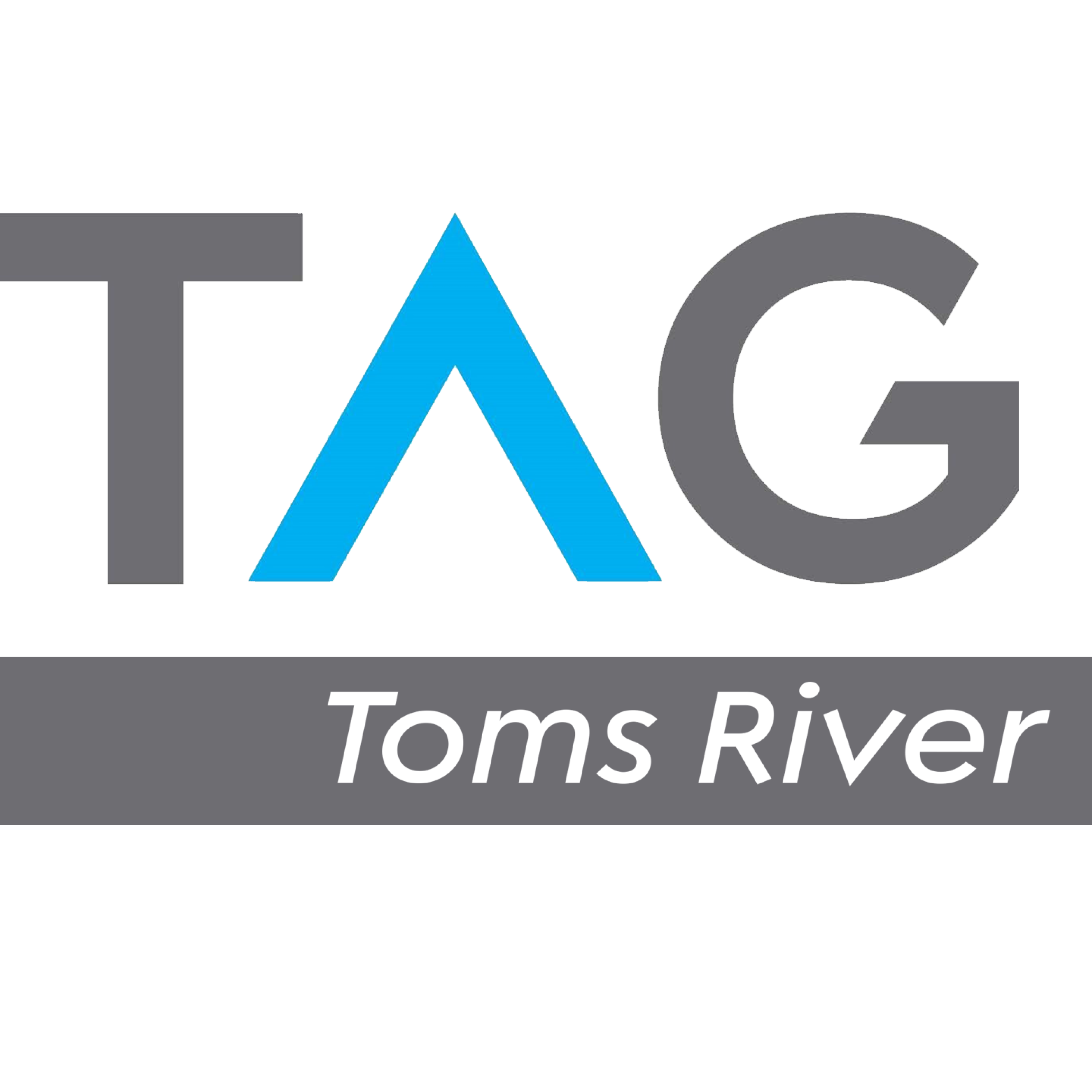 TAG Toms River